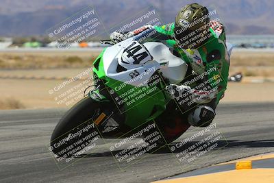 media/Mar-21-2025-CVMA Friday Practice (Fri) [[30cd4fe323]]/2-Racer 1/Session 5 (Turn 9 Inside)/